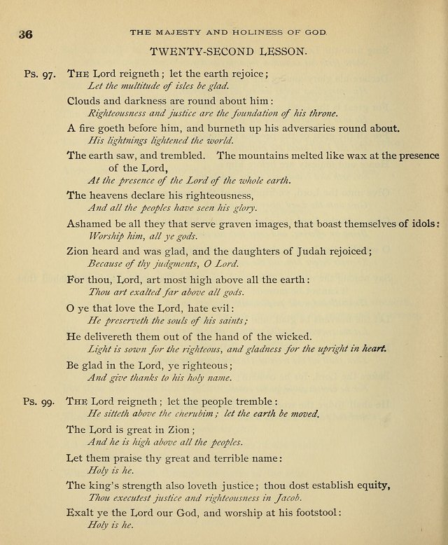 Hymns and Songs for Social and Sabbath Worship. (Rev. ed.) page 396