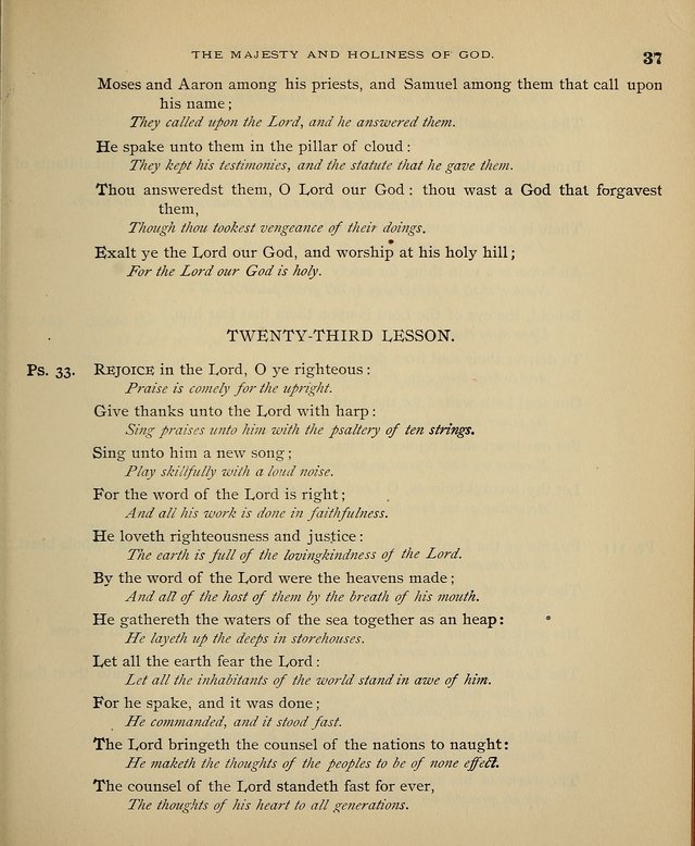 Hymns and Songs for Social and Sabbath Worship. (Rev. ed.) page 397