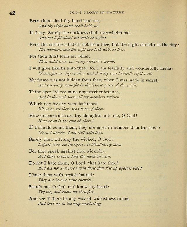 Hymns and Songs for Social and Sabbath Worship. (Rev. ed.) page 402