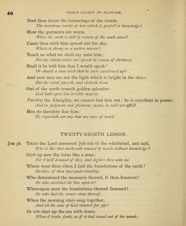 Hymns and Songs for Social and Sabbath Worship. (Rev. ed.) page 406