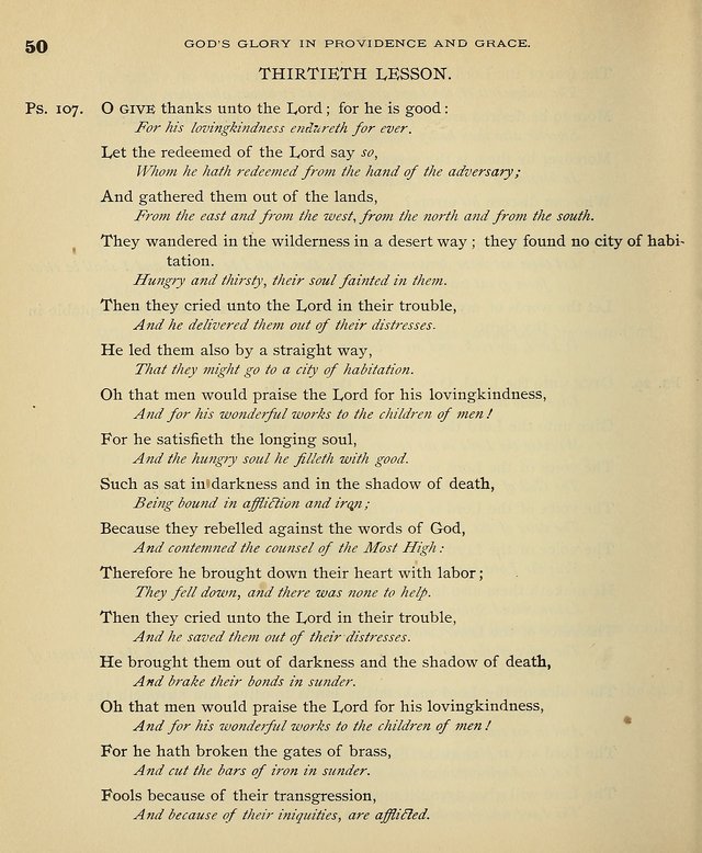 Hymns and Songs for Social and Sabbath Worship. (Rev. ed.) page 410