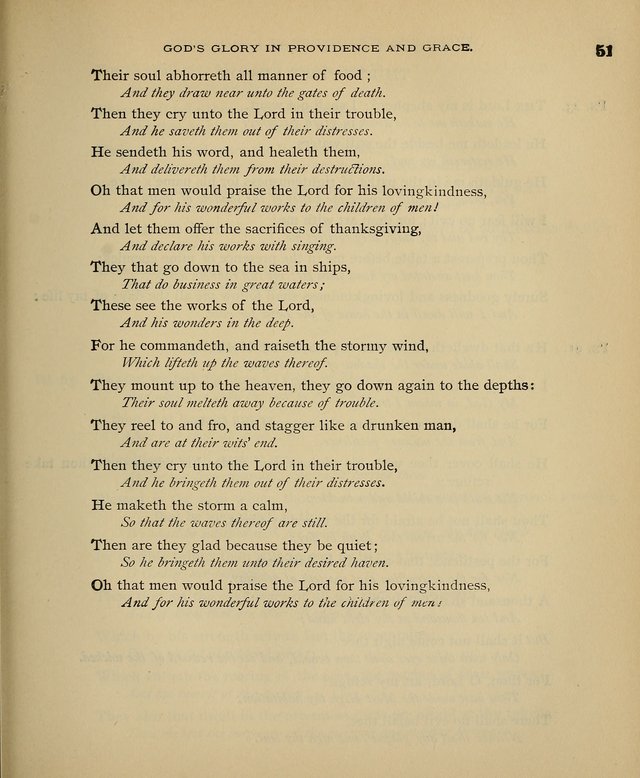 Hymns and Songs for Social and Sabbath Worship. (Rev. ed.) page 411