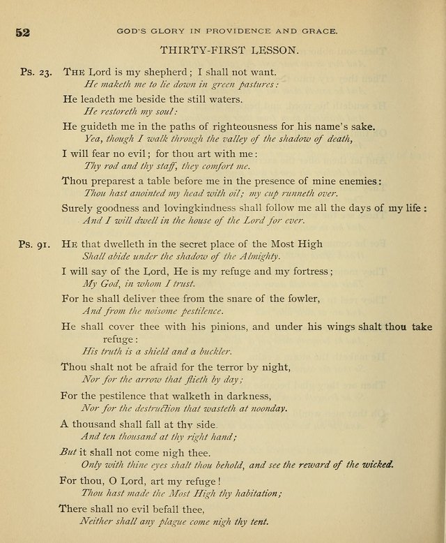 Hymns and Songs for Social and Sabbath Worship. (Rev. ed.) page 412