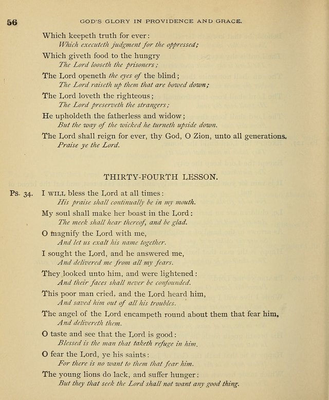 Hymns and Songs for Social and Sabbath Worship. (Rev. ed.) page 416