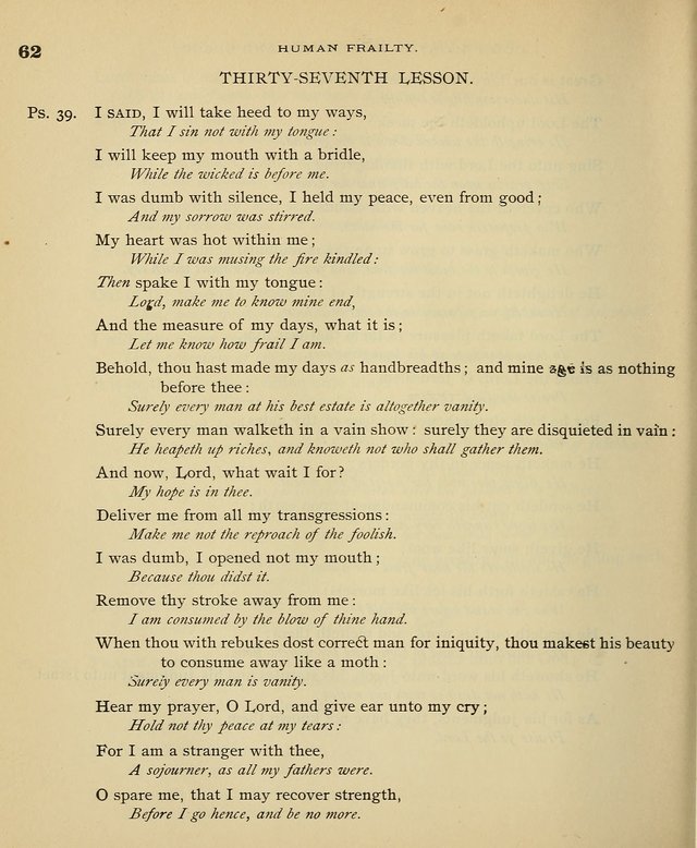 Hymns and Songs for Social and Sabbath Worship. (Rev. ed.) page 422