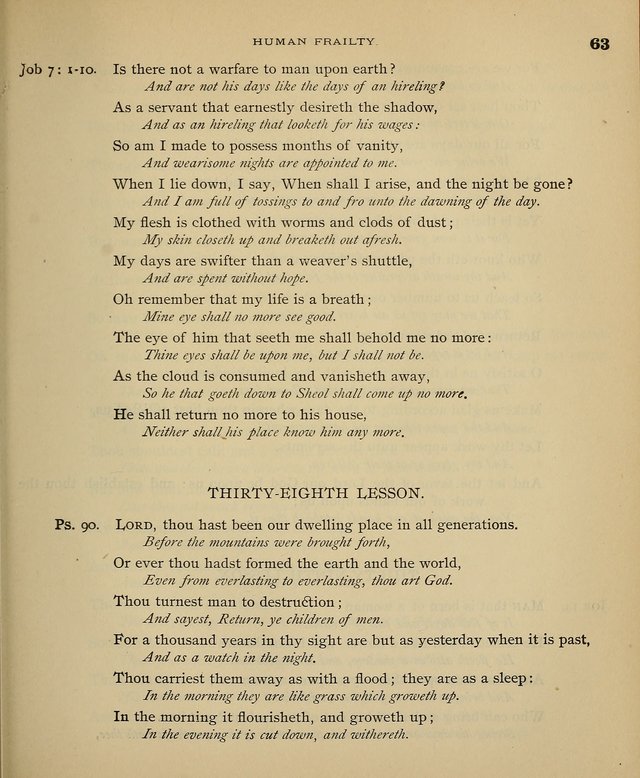 Hymns and Songs for Social and Sabbath Worship. (Rev. ed.) page 423