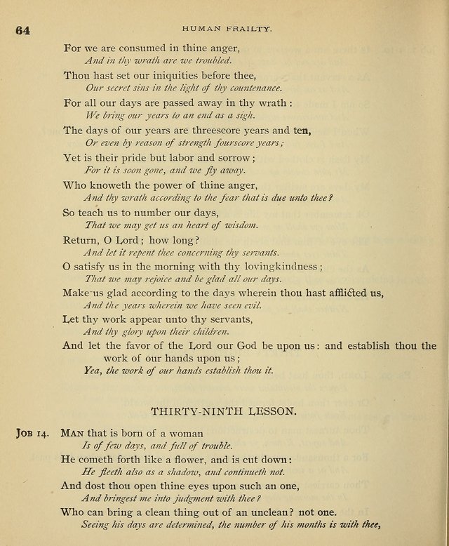 Hymns and Songs for Social and Sabbath Worship. (Rev. ed.) page 424