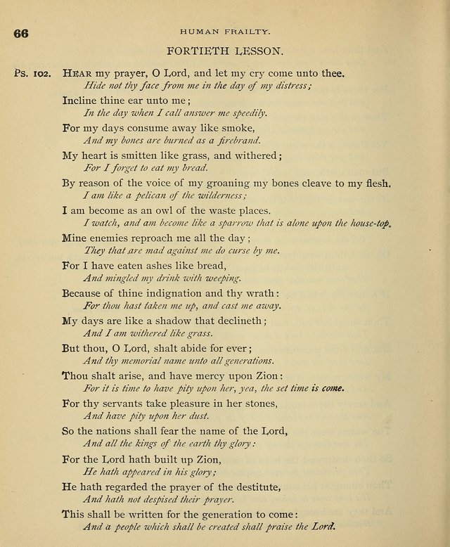 Hymns and Songs for Social and Sabbath Worship. (Rev. ed.) page 426