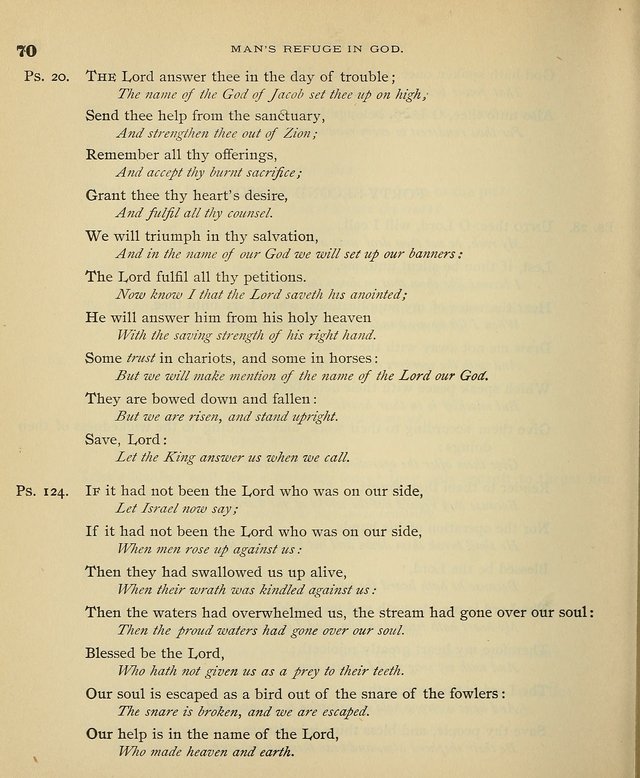 Hymns and Songs for Social and Sabbath Worship. (Rev. ed.) page 430