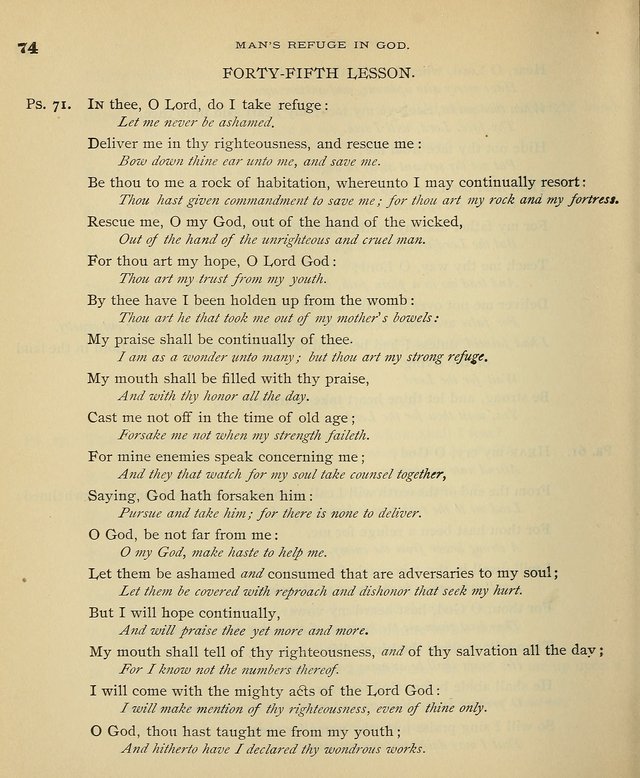 Hymns and Songs for Social and Sabbath Worship. (Rev. ed.) page 434