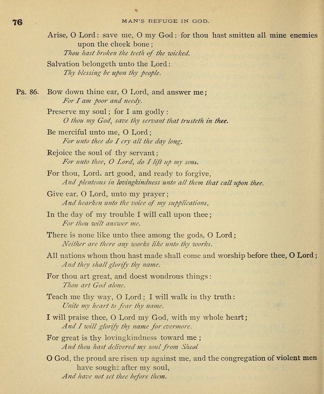 Hymns and Songs for Social and Sabbath Worship. (Rev. ed.) page 436