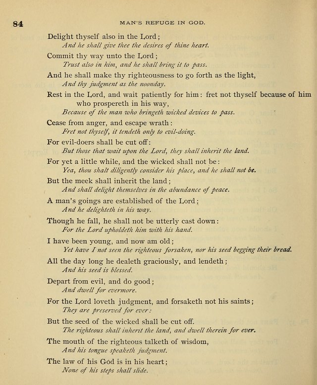 Hymns and Songs for Social and Sabbath Worship. (Rev. ed.) page 444