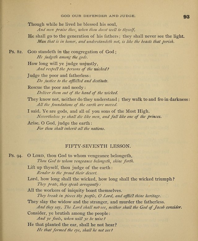 Hymns and Songs for Social and Sabbath Worship. (Rev. ed.) page 453