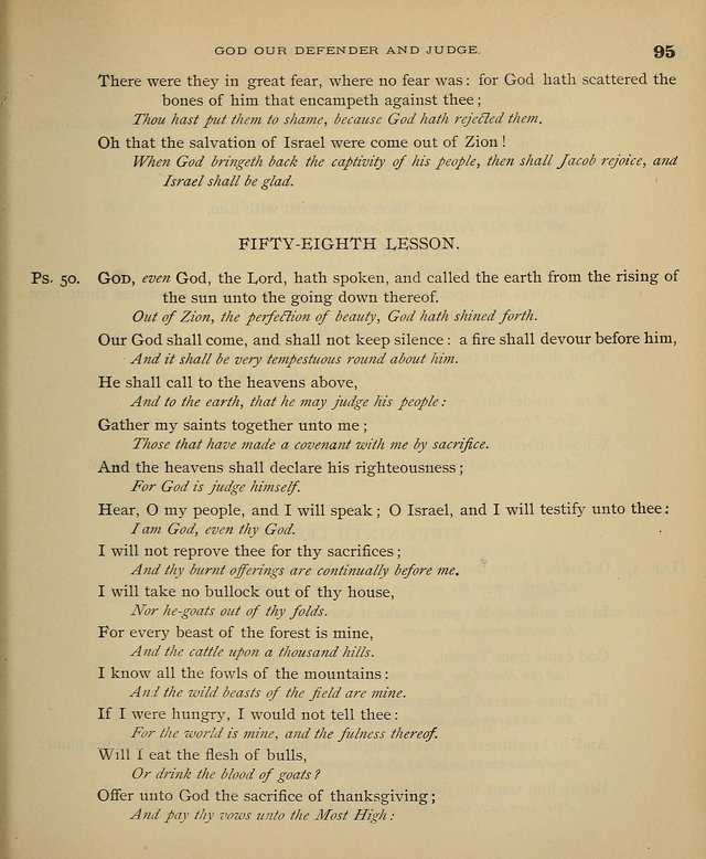 Hymns and Songs for Social and Sabbath Worship. (Rev. ed.) page 455