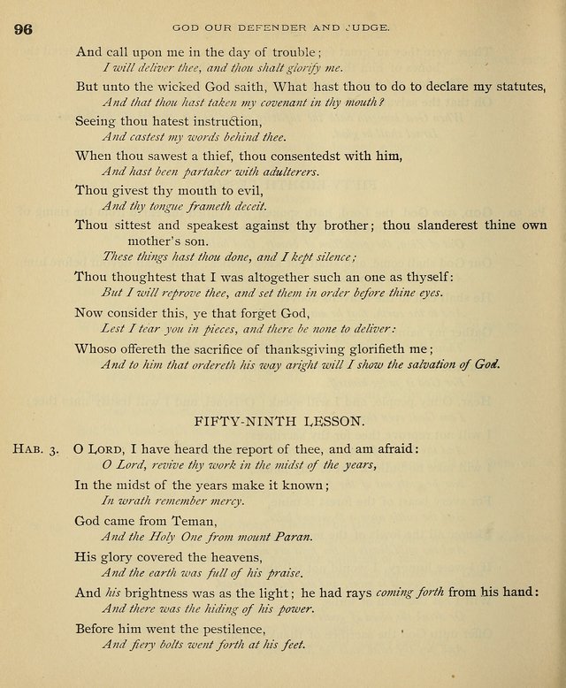 Hymns and Songs for Social and Sabbath Worship. (Rev. ed.) page 456