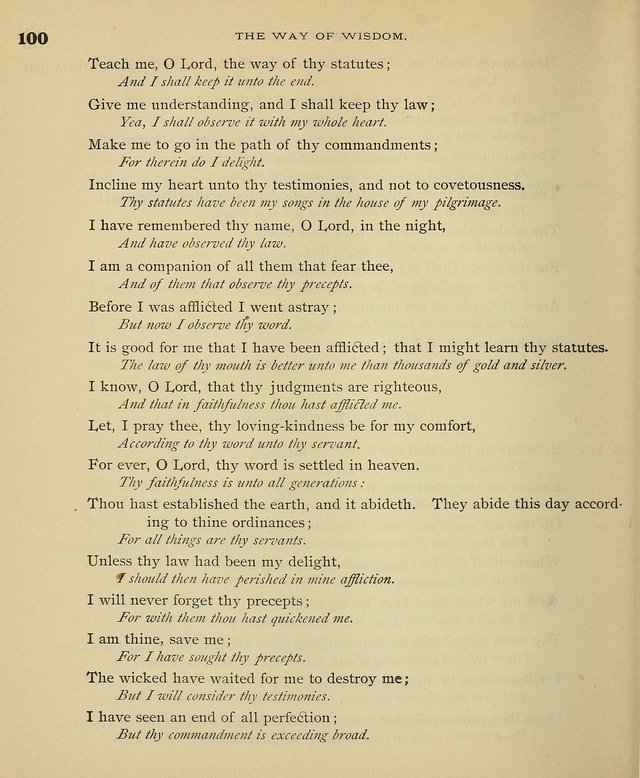 Hymns and Songs for Social and Sabbath Worship. (Rev. ed.) page 460