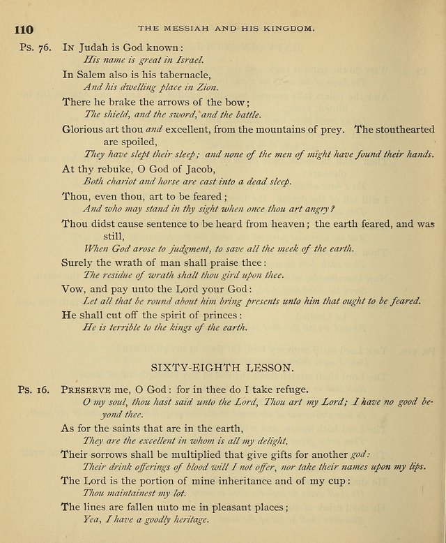 Hymns and Songs for Social and Sabbath Worship. (Rev. ed.) page 470