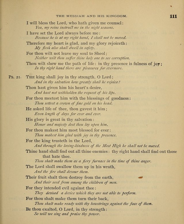 Hymns and Songs for Social and Sabbath Worship. (Rev. ed.) page 471