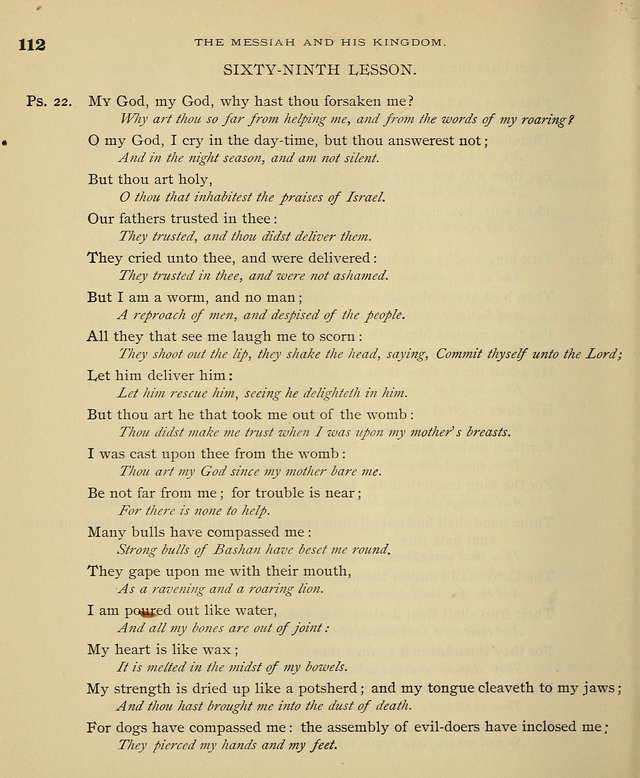 Hymns and Songs for Social and Sabbath Worship. (Rev. ed.) page 472