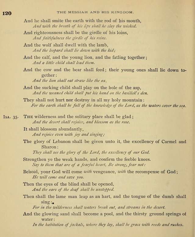 Hymns and Songs for Social and Sabbath Worship. (Rev. ed.) page 480