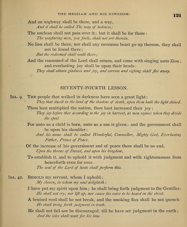 Hymns and Songs for Social and Sabbath Worship. (Rev. ed.) page 481