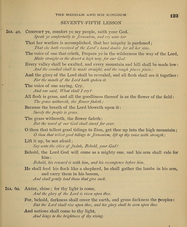 Hymns and Songs for Social and Sabbath Worship. (Rev. ed.) page 483