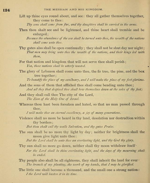 Hymns and Songs for Social and Sabbath Worship. (Rev. ed.) page 484