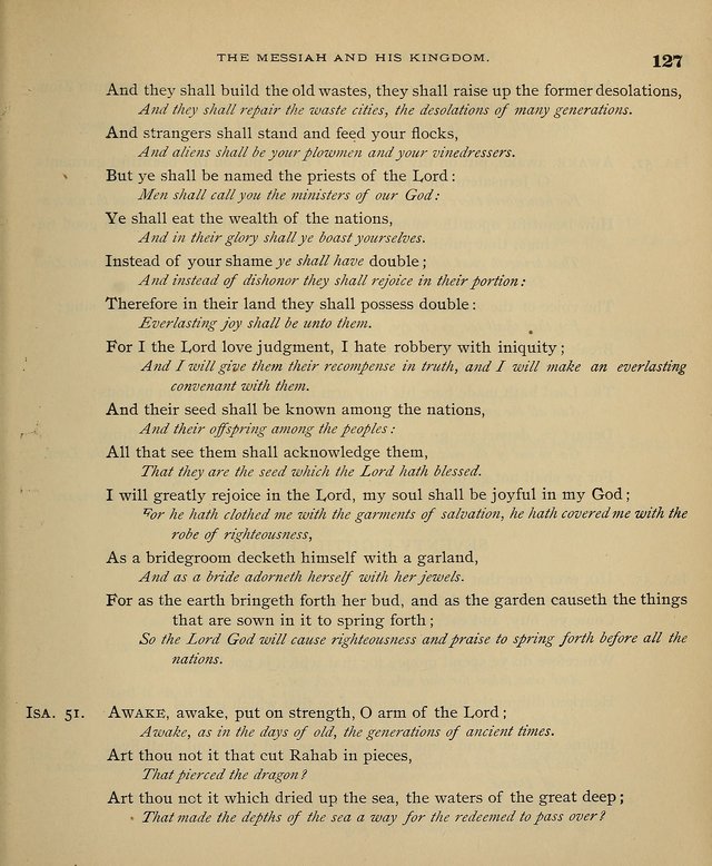 Hymns and Songs for Social and Sabbath Worship. (Rev. ed.) page 487