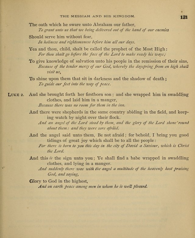 Hymns and Songs for Social and Sabbath Worship. (Rev. ed.) page 491