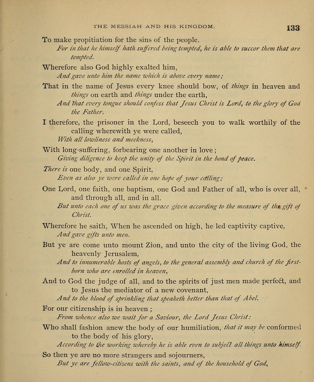 Hymns and Songs for Social and Sabbath Worship. (Rev. ed.) page 493