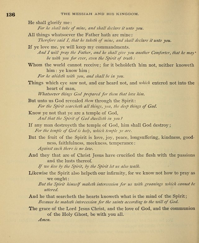 Hymns and Songs for Social and Sabbath Worship. (Rev. ed.) page 496