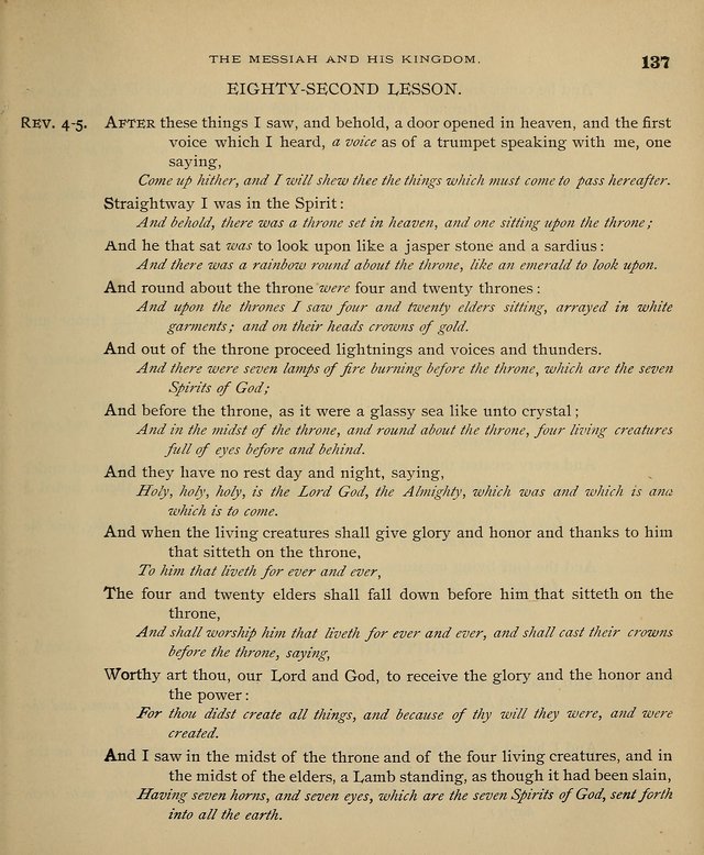 Hymns and Songs for Social and Sabbath Worship. (Rev. ed.) page 497