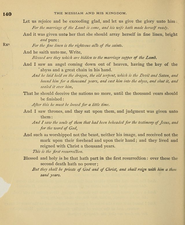 Hymns and Songs for Social and Sabbath Worship. (Rev. ed.) page 500