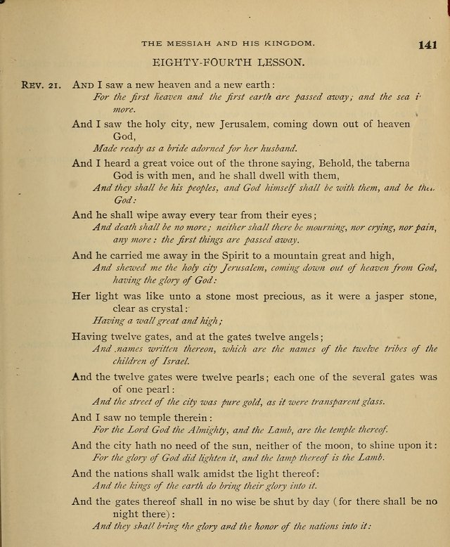 Hymns and Songs for Social and Sabbath Worship. (Rev. ed.) page 501