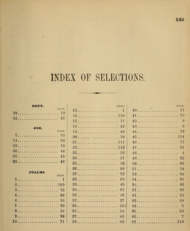 Hymns and Songs for Social and Sabbath Worship. (Rev. ed.) page 503