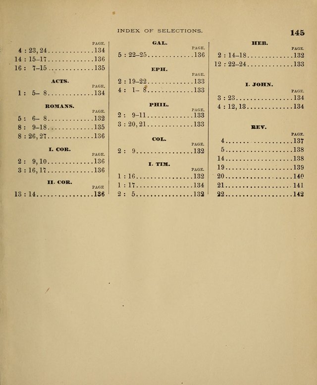 Hymns and Songs for Social and Sabbath Worship. (Rev. ed.) page 505