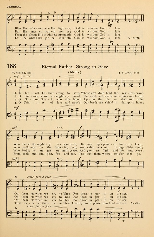 Hymns and Songs for the Sunday School page 193