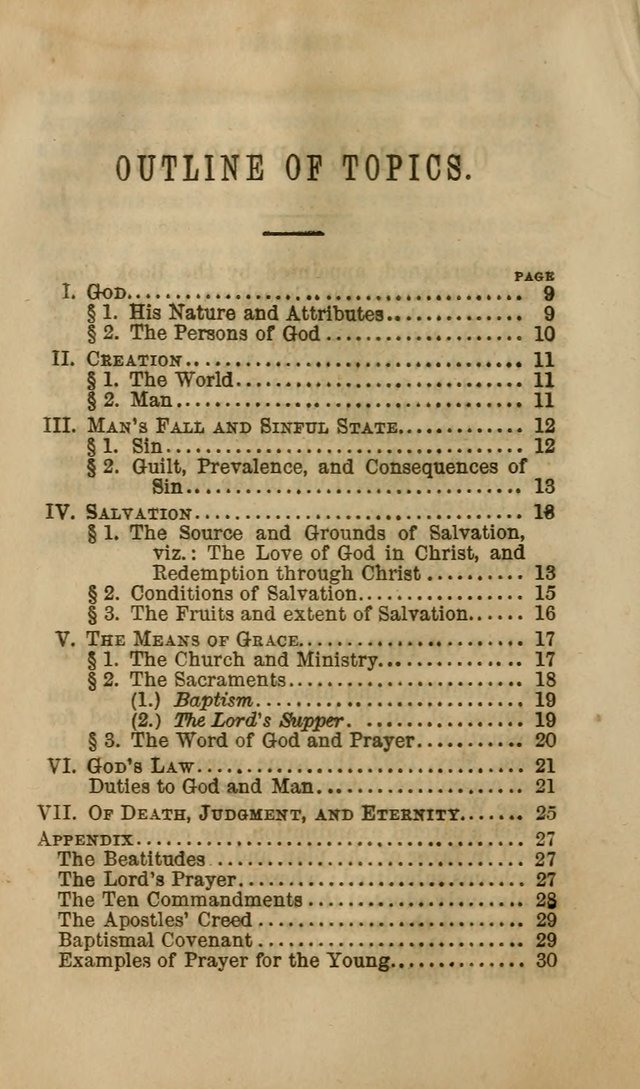 Hymns for Sunday Schools, Youth, and Children page 56