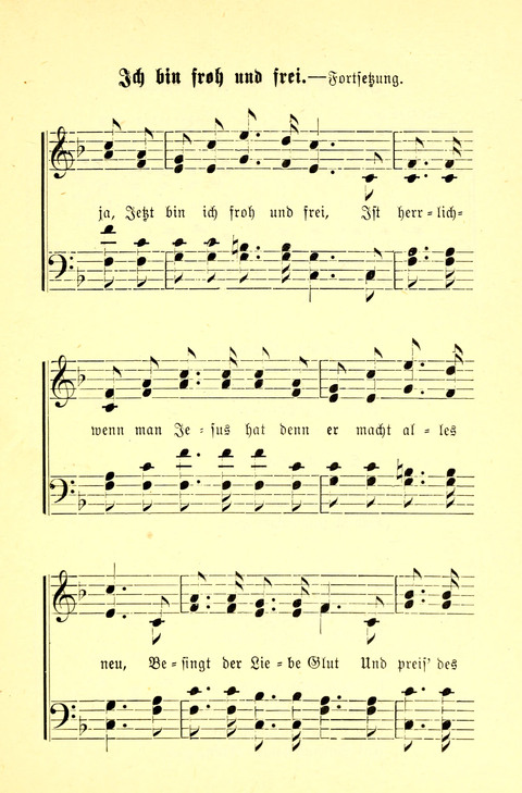 Heilstöne: eine Sammlung von alten und neuen Liedern mit Chorus, zum Gebrauch für Evangelisations-, Gebets- und Lagerversammlungen page 179