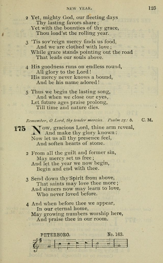 Hymns and Tunes: for Public and Private Worship, and Sunday Schools page 140