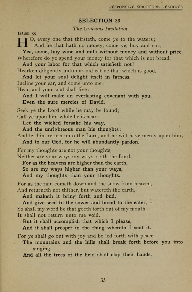 Hymns of the United Church page 473