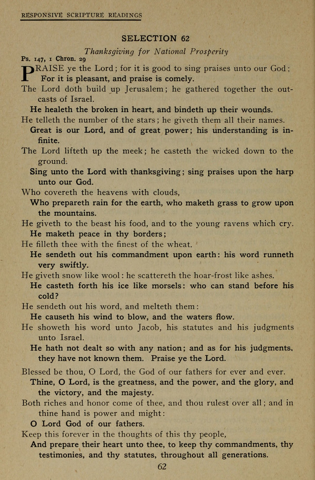 Hymns of the United Church page 502