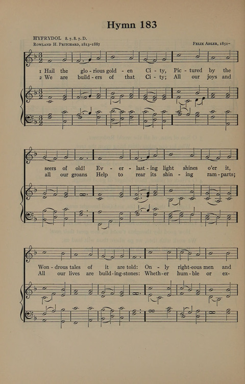 The Harvard University Hymn Book page 224