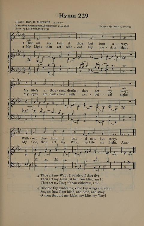 The Harvard University Hymn Book page 275