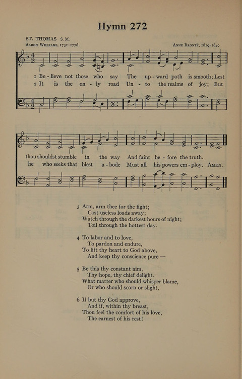 The Harvard University Hymn Book page 328