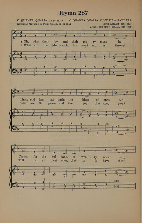 The Harvard University Hymn Book page 348