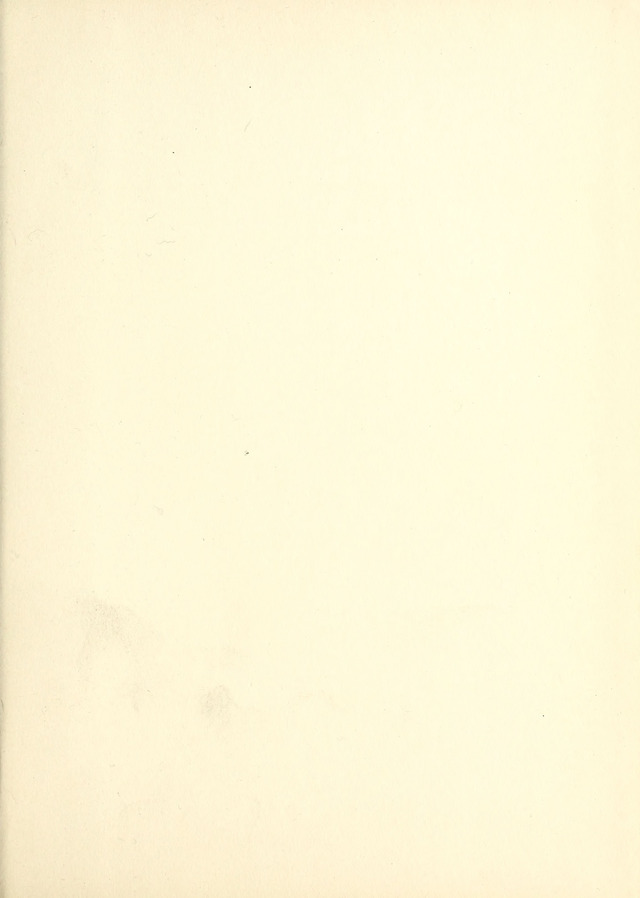 Hymns We Love page 223