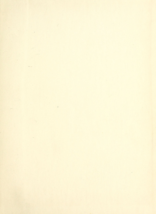 Hymns We Love page 225
