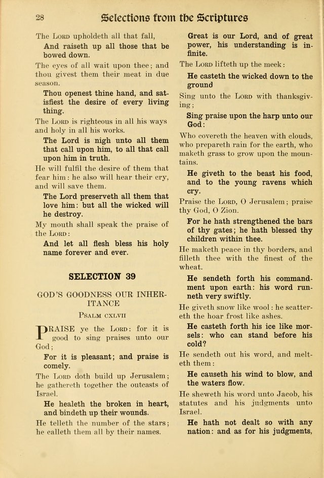 Hymns of Worship and Service (15th ed.) page 432