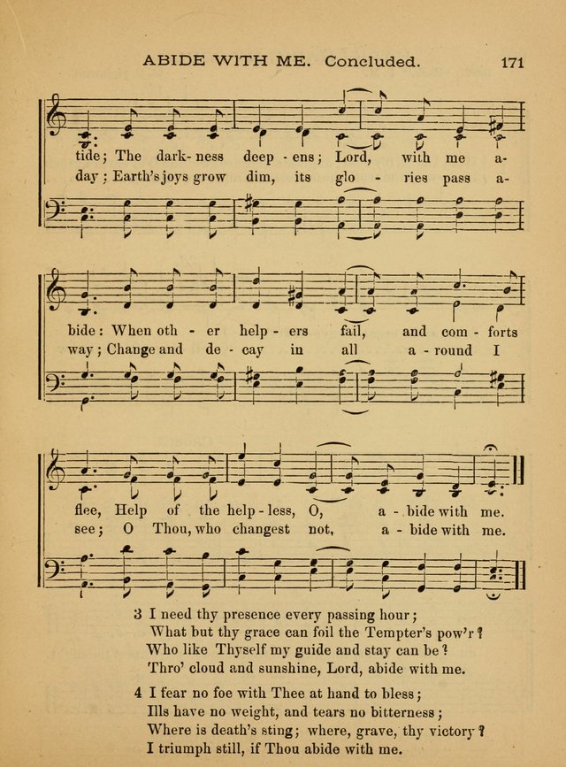 Hymns of the Advent page 178